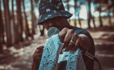 Chill, la "parola giovane" del 2025