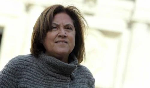 L'idea dell'Annunziata: "Berlusconi presidente della Repubblica"