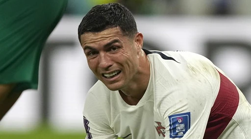 Cristiano Ronaldo, umiliazione finale: "A chi lo hanno offerto"
