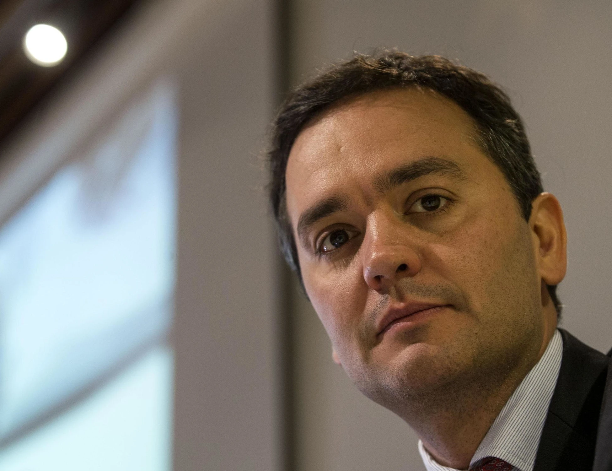 Taddei, l'ex Pd sul governo Meloni: "Rischio basso di instabilità politica"