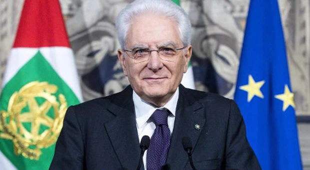 Contraddizioni sinistre: il 25 aprile è bello, il 4 novembre no