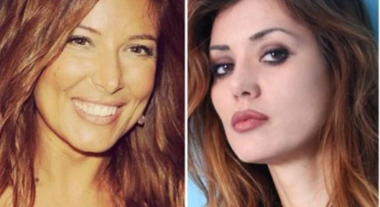 Selvaggia Lucarelli insultata da Daniela Martani: "Continua ad occuparti di altri uccelli"