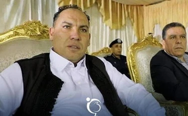 Caso Almasri, la Cpi deferisce l’Italia FI: "Giudici sempre inutili, da compatire"