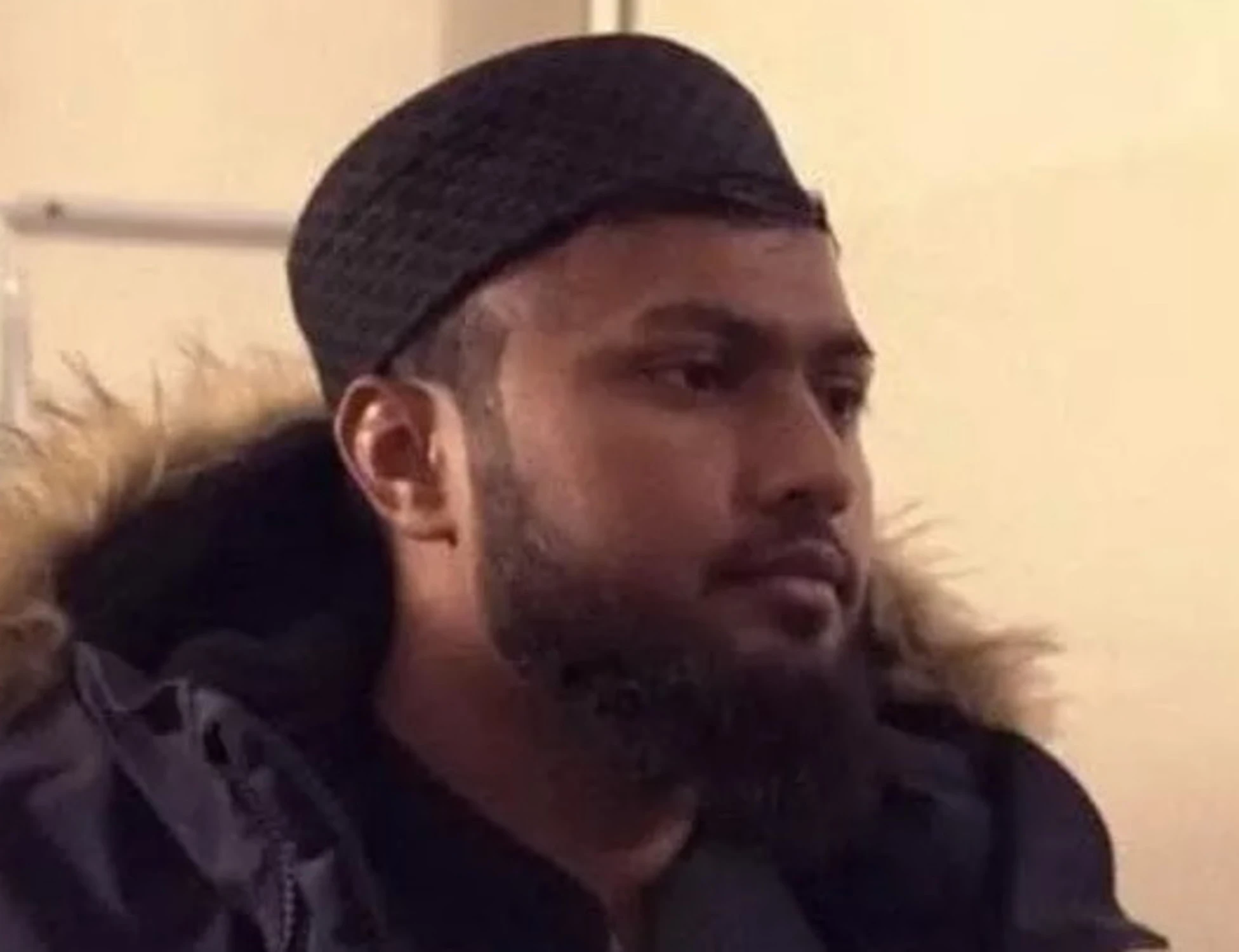 Brescia, "giusto sposare bimbi di 9 anni"? Il Viminale espelle l'imam