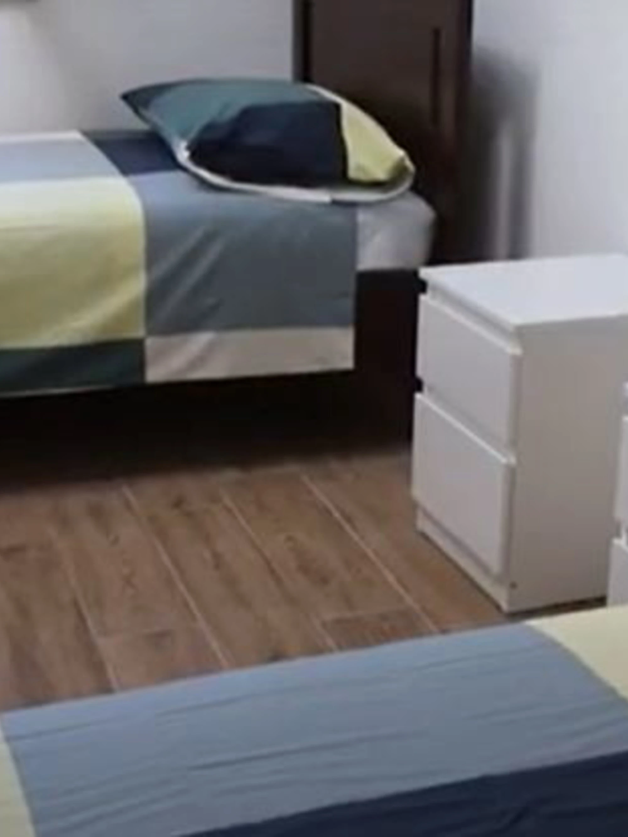 “CASA-COMUNE”: A NAPOLI IL PRIMO CO-HOUSING  PER RAGAZZI CON DISABILITA’ COGNITIVE