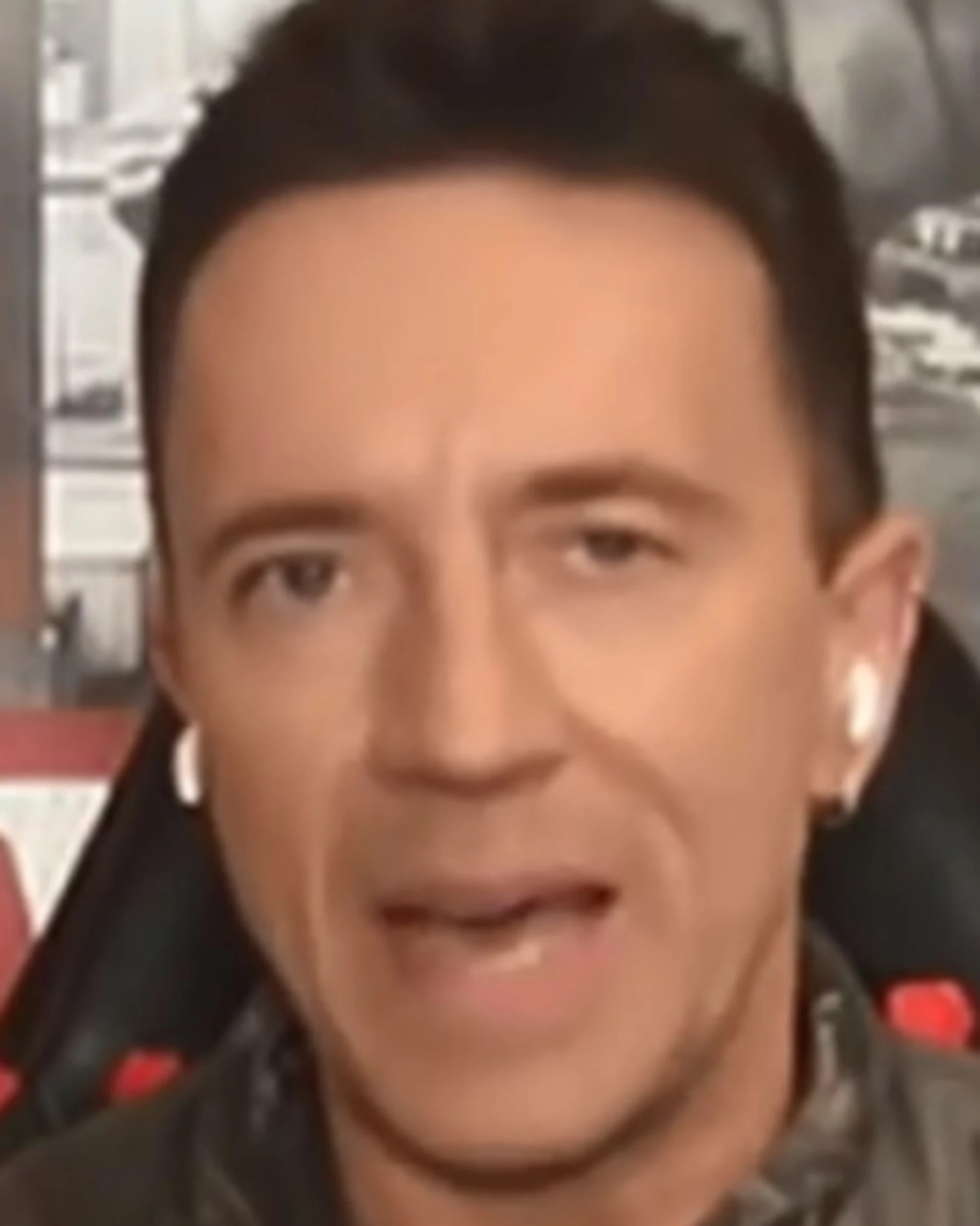 Andrea Scanzi
