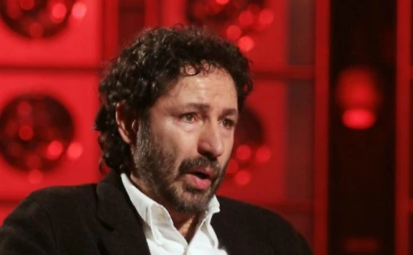 Antonio Socci: "Macchè fascisti, vi dico di chi ha davvero paura la gente"