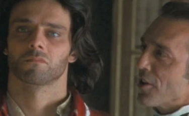 "Elisa di Rivombrosa" diventa un canale tv