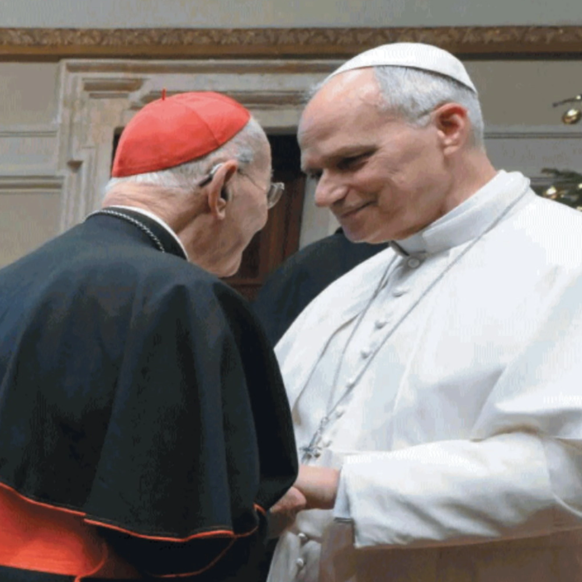 Leone XIV, cosa c'è dietro la strigliata alla Curia