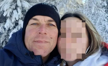 Massa, aggredito e ammazzato davanti al figlio 11enne