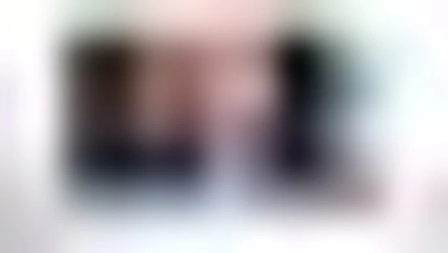 Delmastro su frasi Nordio: Magistratura? Ha detto sistema paramafioso