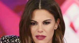 Detto Fatto, lacrime agli occhi e parole pesantissime. Bianca Guaccero torna in tv: "Periodo difficilissimo"