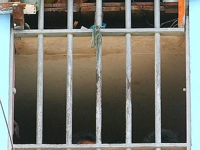 Sconti di pena e lavori di pubblica utilità contro il sovraffollamento delle carceri