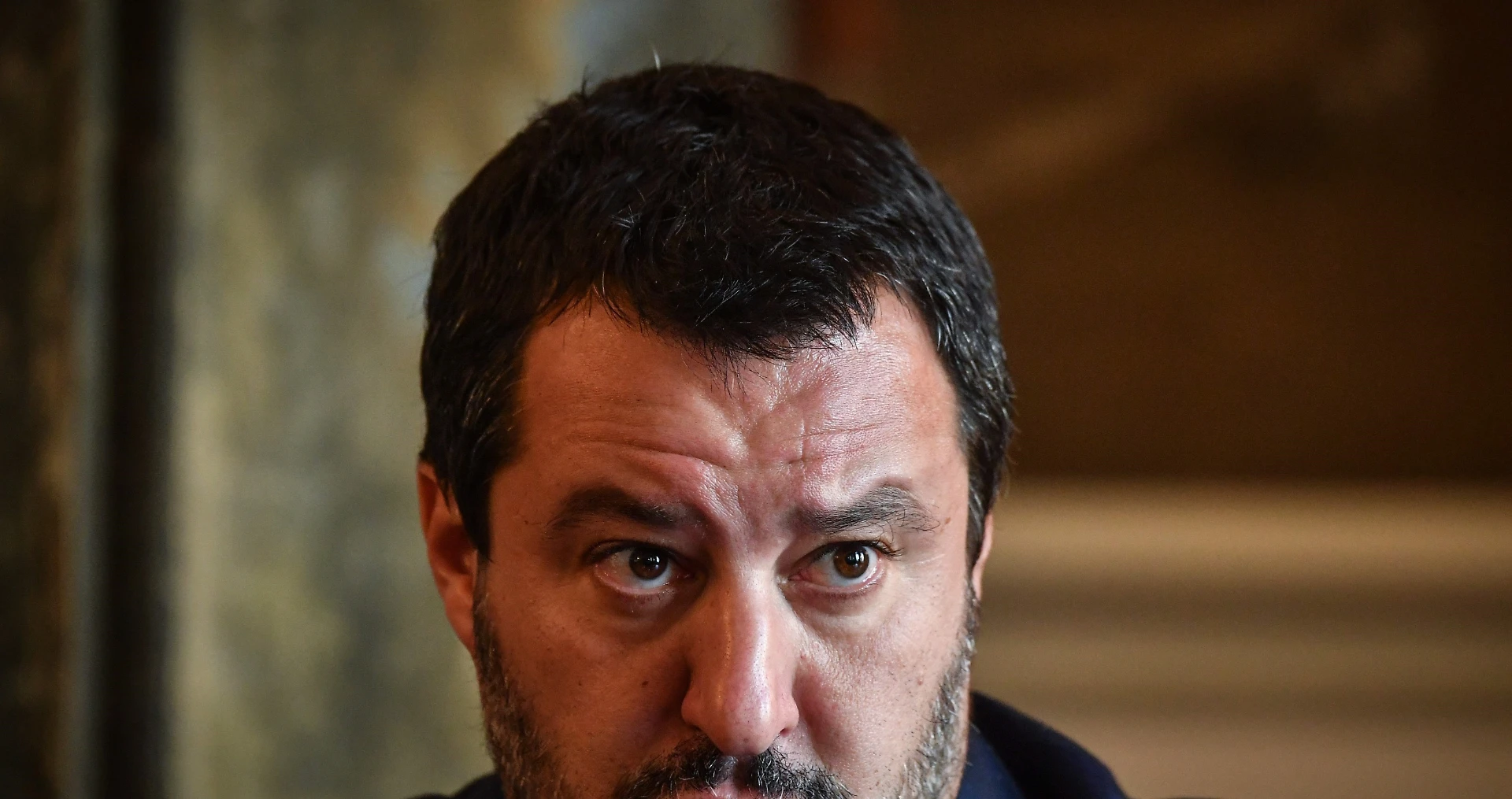 Matteo Salvini, il pg di Cassazione sui fondi della Lega: "Rigettare il ricorso, procedere al sequestro"