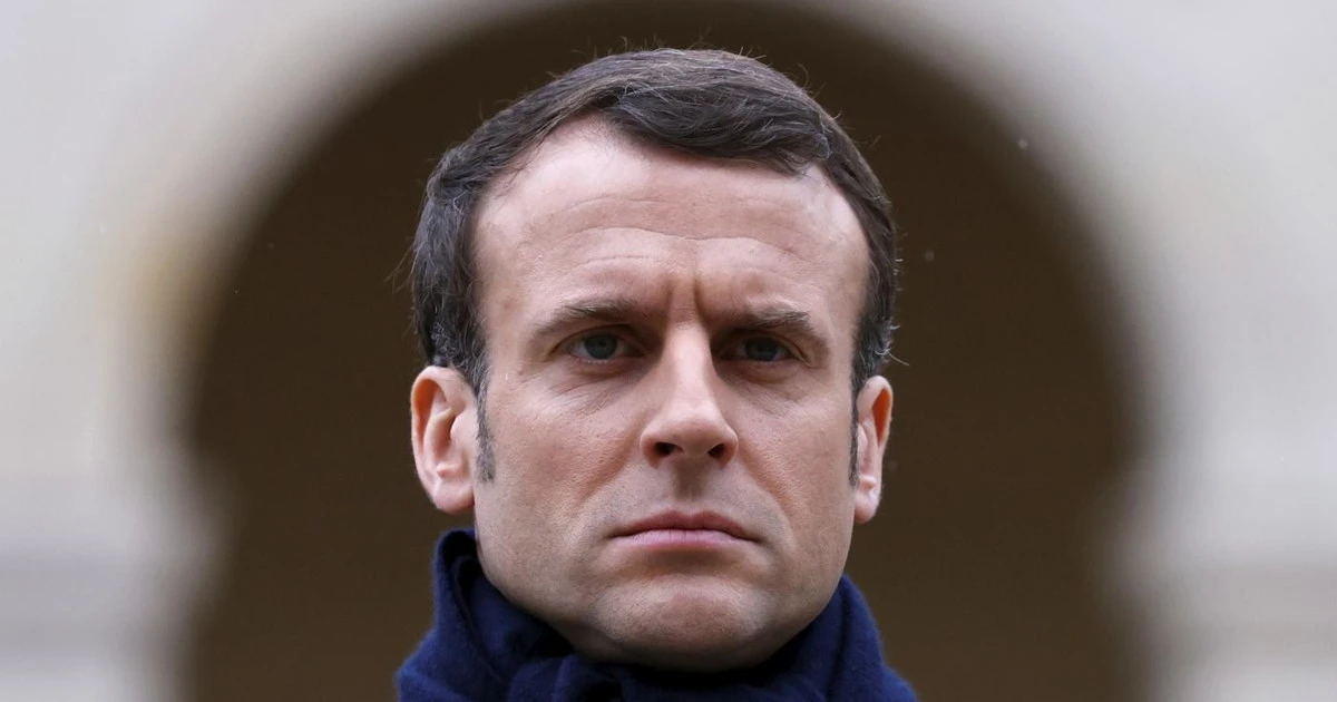 Coronavirus, positivo anche il ministro di Macron, Franck Riester: è panico in Francia