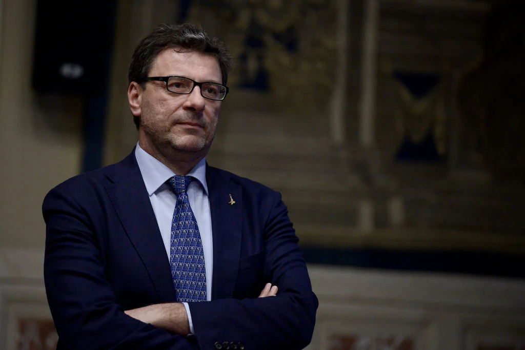 Sergio Mattarella, svelata la trattativa riservata. "Perché non volete Giorgetti?", una bomba dal Quirinale