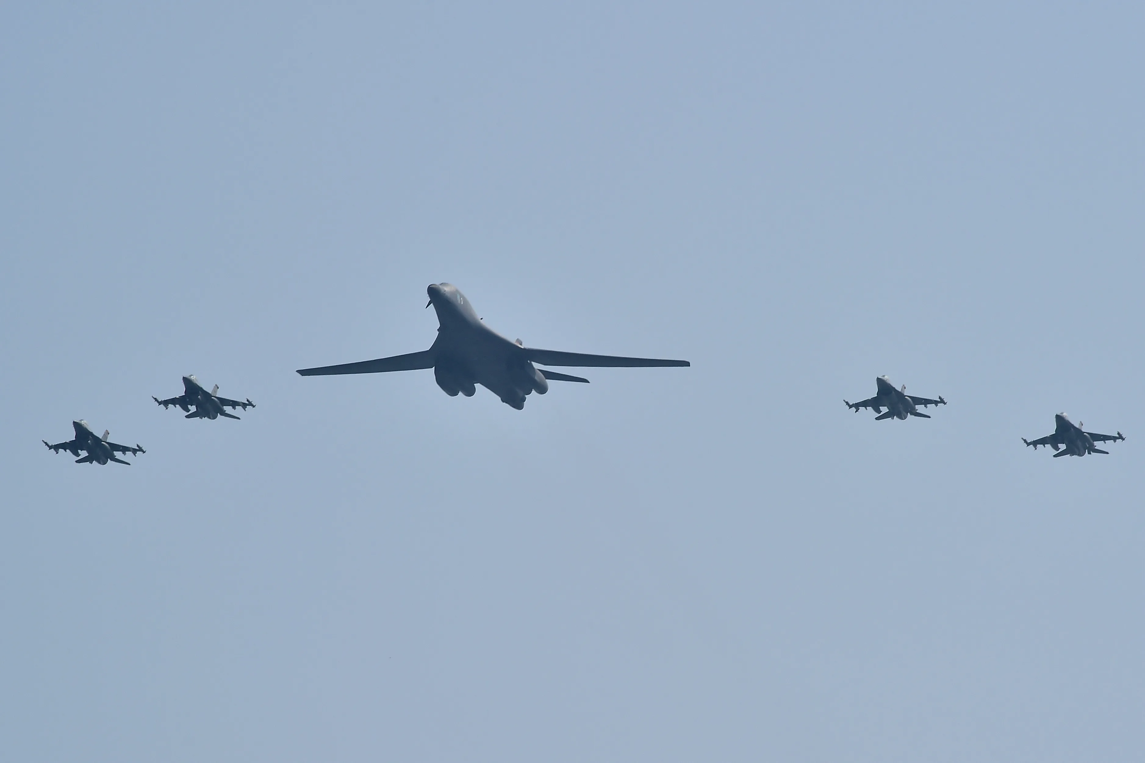 3754x2503