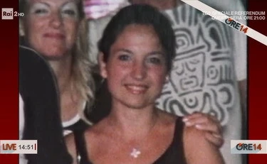 Garlasco, l'ultima chiamata persa di Chiara Poggi sul cellulare: una clamorosa svolta