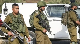 Idf, Al Jazeera: "Chi sono gli italiani che combattono per Israele"