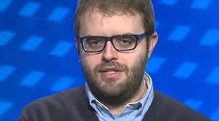 Sondaggi, Lorenzo Pregaliasco: "La Lega di Matteo Salvini è tornata ai livelli di giugno 2018"