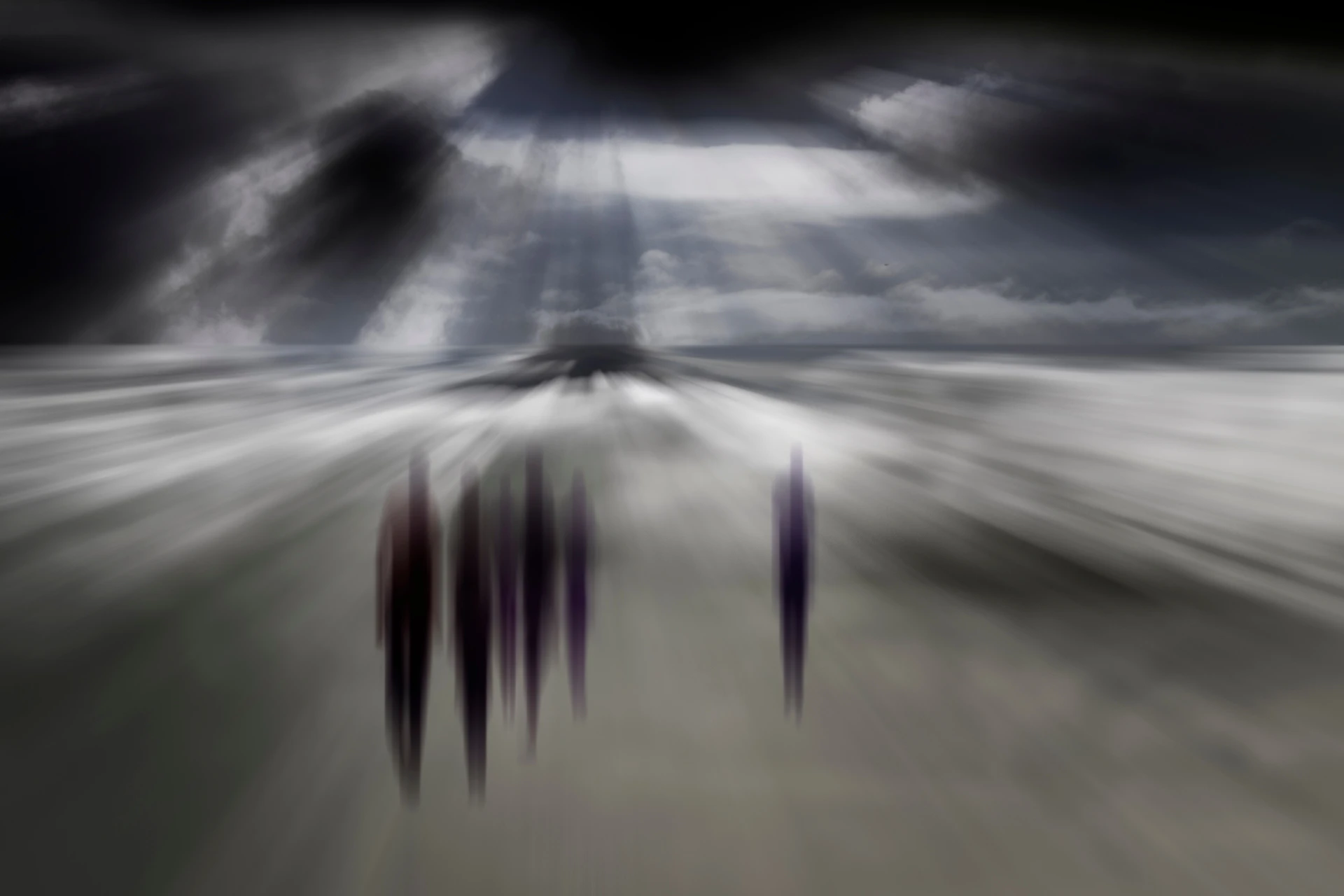 La scoperta canadese: paziente muore, ma per dieci minuti il cervello continua a funzionare