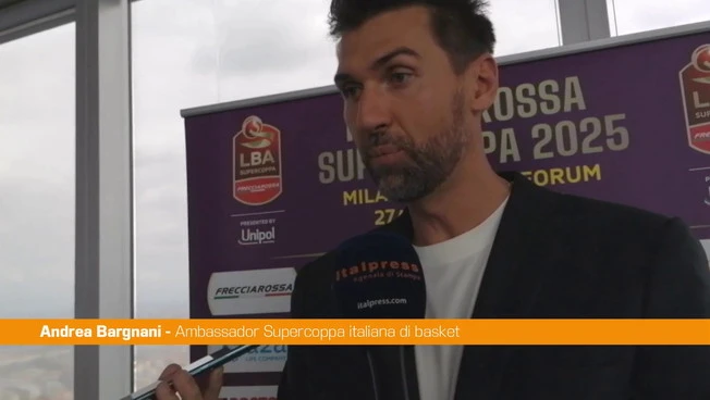 https://media.liberoquotidiano.it/3KvnMKxDIlAERuqdQUTUkf8puHcdrKnbAzvCotdzFEI/width:800/quality:90/aW1hZ2VzLzIwMjUvMDkvMTUvMTUyMDM1NTM4LWU4ZmQwZDRkLWRiMzMtNGI3Yy04YzZmLTUxMmY1OWNkZDk4ZS5qcGc.webp