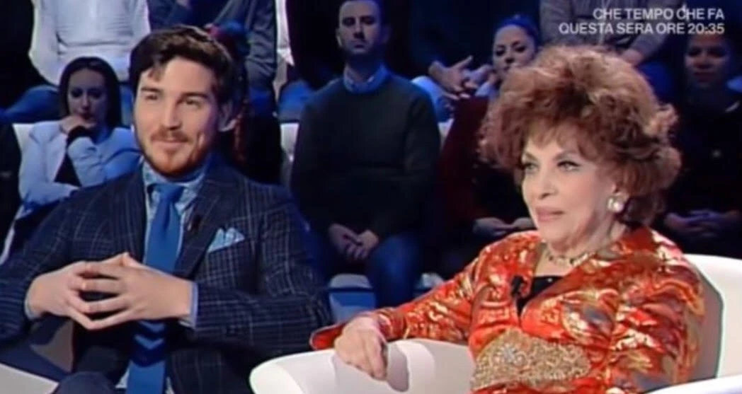 Gina Lollobrigida rompe il silenzio: "Sto bene e voglio lavorare". Rinviata l'udienza preliminare