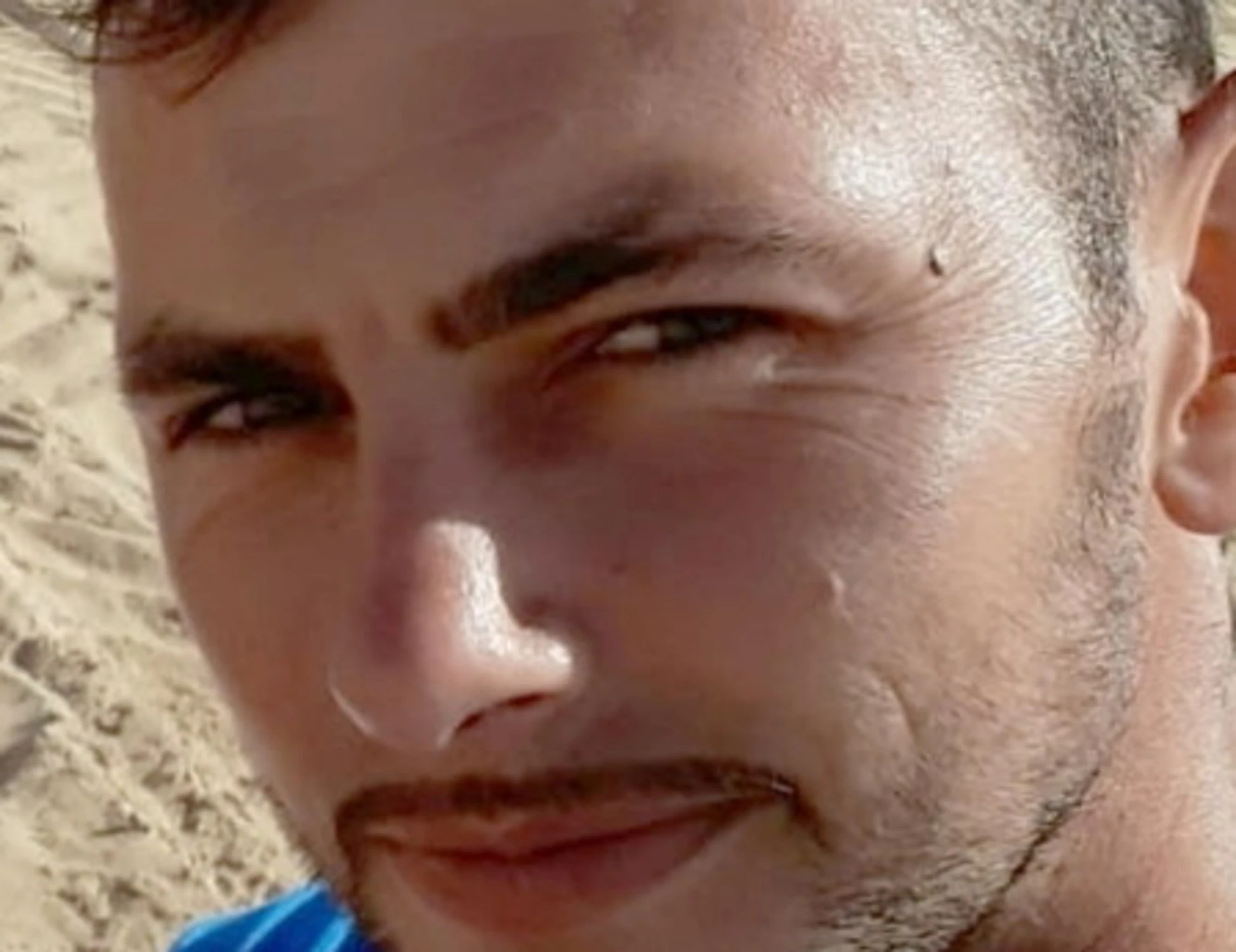 Killer di escort, "slip e ossa": cos'hanno trovato a casa del romeno