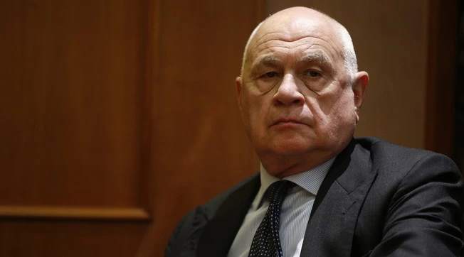 Carlo Nordio, "sono dilettanti". L'ex magistrato a valanga su Conte e governo: "Inadeguato, va cambiato"