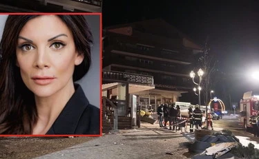 Crans-Montana, i proprietari: "3 controlli in 10 anni, tutto regolare"