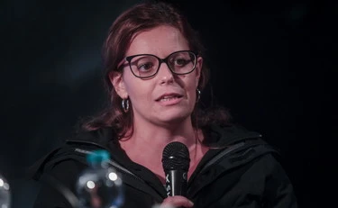 Ilaria Salis esulta: "Il problema è l'Ungheria di Orban"