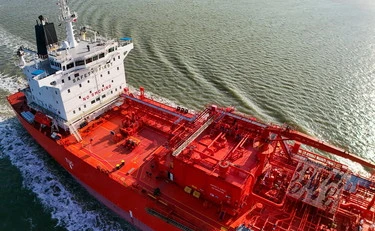 La crisi nel Golfo Persico sta facendo il gioco della Libia