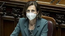 Marta Cartabia