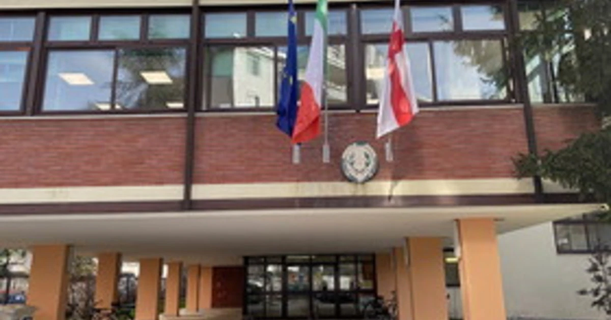 Milano, "voglio un bambino": prova a rapirne due, arrestato. Ecco chi è l'uomo