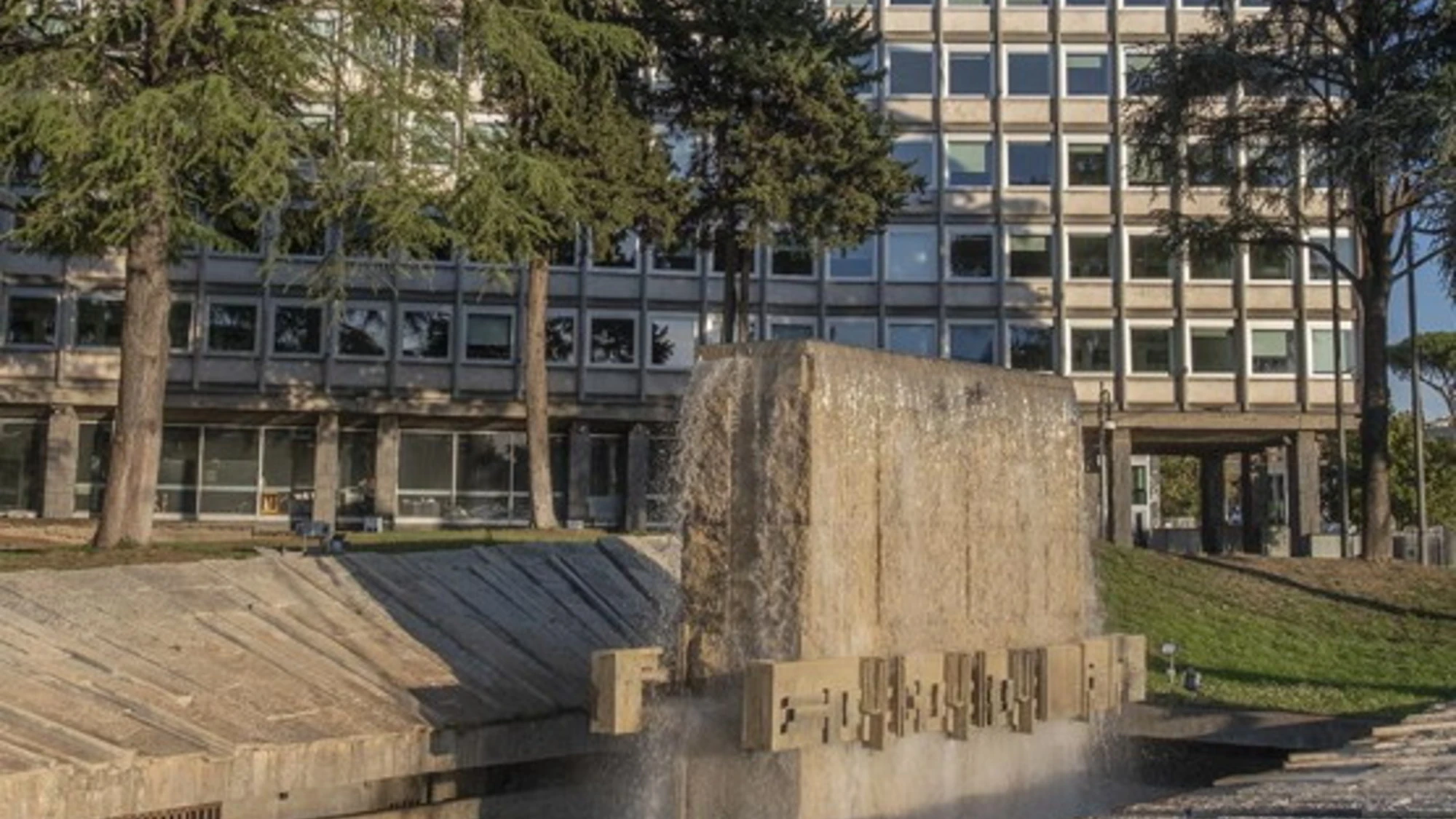 Nasce FONDAZIONE ACEA: al centro acqua, giovani e innovazione