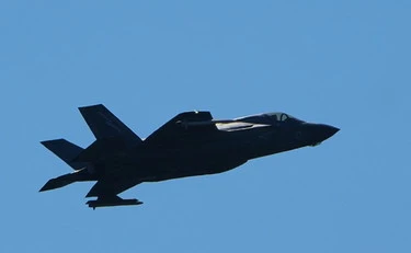 Pilota Usa, il messaggio "Dio è buono" e l'"inganno militare": ecco come è stato salvato