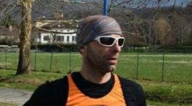 Morto Fabio Ferrari, tragedia in Valtrompia: un volo di 100 metri nel canalone