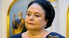 Maria Romanova, "mostruoso sterminio": Russia, la principessa della casa imperiale umilia Putin