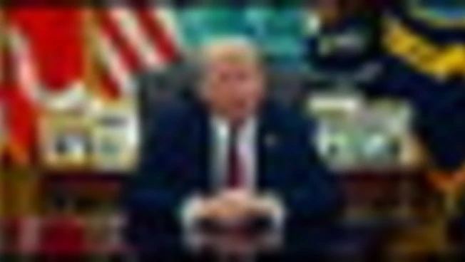 https://media.liberoquotidiano.it/3NSo3QtiL7_dr7Xr21nqEWa5gFFu5Lr5waWRAAZu3rk/width:800/quality:90/aW1hZ2VzLzIwMjUvMDkvMTEvMTUxMDI3Nzc5LWU0NWRjMTg0LTAzYzMtNDJmOC04OWY1LWYwYWJjZTlmNjE0Mi5qcGc.webp