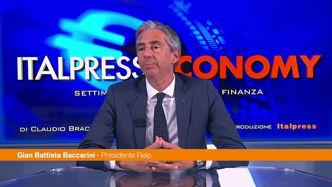 https://media.liberoquotidiano.it/3NmhVEELnIrpTU9hJE6LB07BSkOtHnRNOp8qH_mxmuA/width:800/quality:90/aW1hZ2VzLzIwMjUvMDkvMTkvMDgwMDM3OTUwLWFlZGNmYTI1LThjYTUtNGYzNS1iMjhhLWIxZDA0NDI4NWE1Ni5qcGc.webp