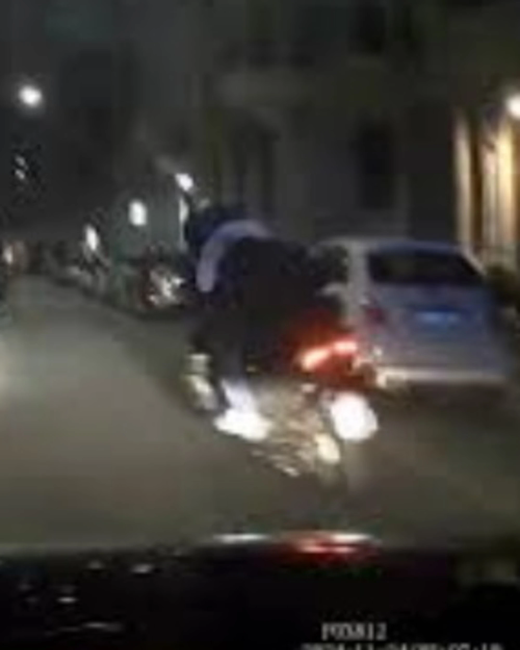 Ramy, così i giudici sconfessano la sinistra