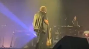 311x176