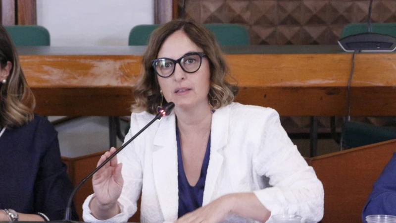 Bonifiche ambientali, prioritario passare dall’emergenza all