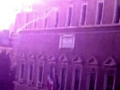Scontri al corteo di Roma, Severino: "Nessun estraneo nel ministero"