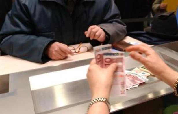 Condono allargato, la sorpresa: entrano l'Iva e il tetto di 100mila euro per singola imposta