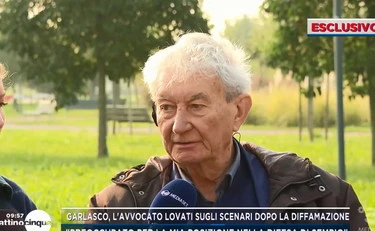 https://media.liberoquotidiano.it/3P4qZ_PoRBihLxAkDcSViIyt-ygD-q-9vAkhktvcF7M/width:800/quality:90/aW1hZ2VzLzIwMjUvMTAvMDkvMTA1MTM4NTcwLTE4YjYxZWExLTg1MDgtNGIyOS05NzU3LWYxZTExYmRmYzcwZS5qcGc.webp