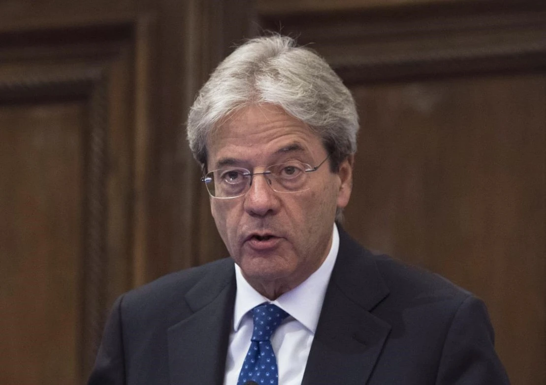 Def, Mdp: "Non voteremo la relazione, solo lo scostamento". Il governo traballa