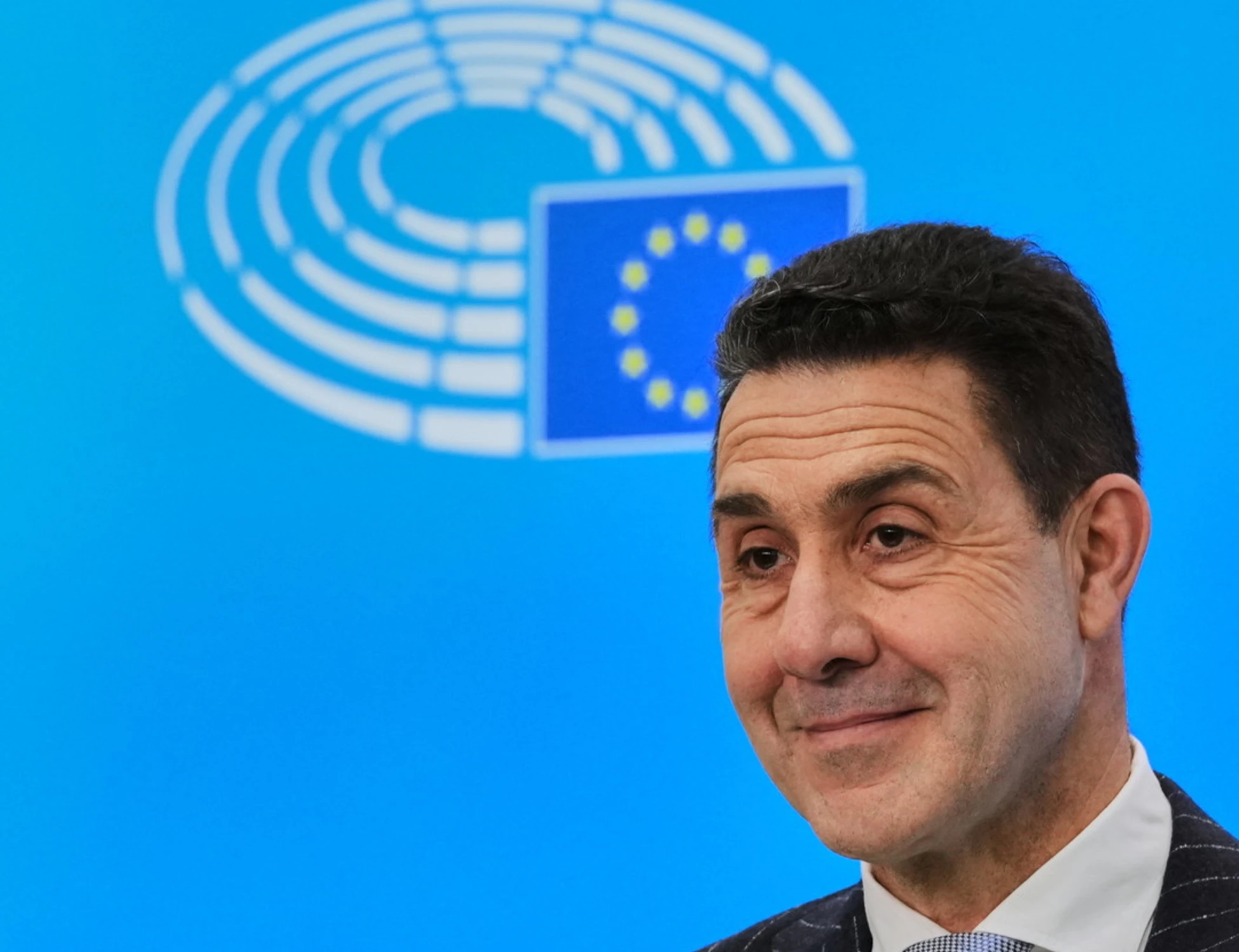 Generale Vannacci, sondaggio Noto: a chi ruba più voti e quanti ne prende dal M5s