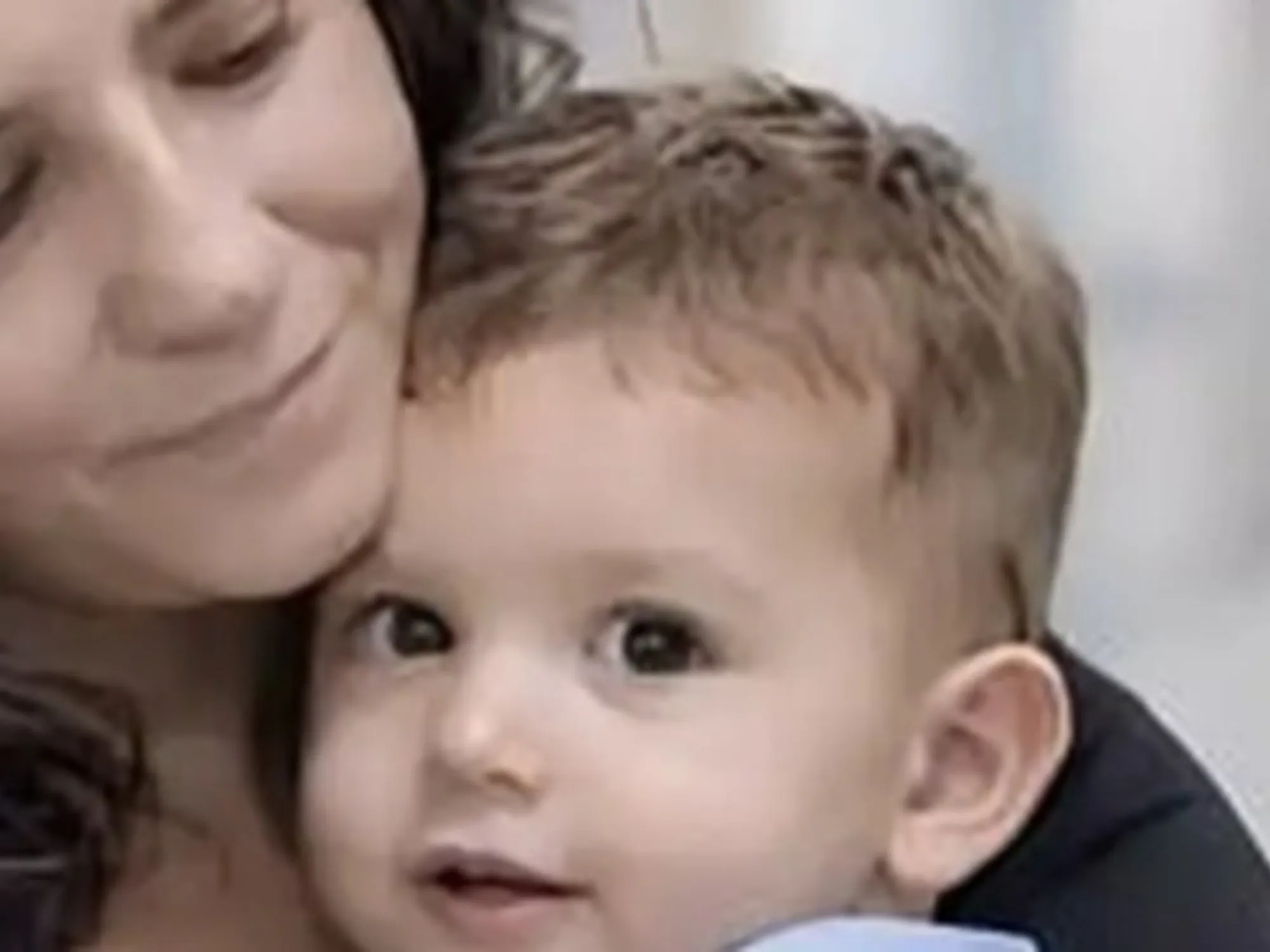 Un buco di 45 giorni: Domenico, scoperta agghiacciante