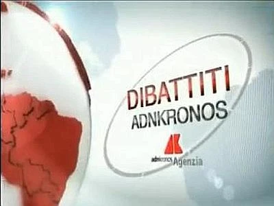 Edo Ronchi ospite domani ai 'Dibattiti Adnkronos' per parlare di green economy